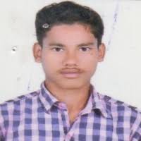 Siliguri Global Engineering Institute