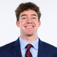 100+ "Charles (charlie) Knapp" profiles