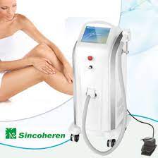 The question is what do they mean by permanent? China Fda Approved Permanent Painless 808nm Alma Laser Hair Removal Machine China Alma Laser Laser Hair Removal Machine
