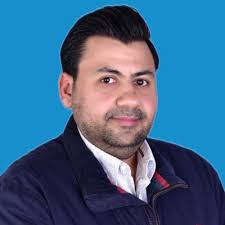 Point of care testing (POCT) is becoming more and more important thanks to  its ability to provide results faster in a setting that is more comfortable  for the patient.