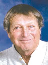 Robert S. 'Steve' Heil