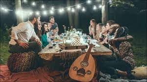 Friendship day (also international friendship day or friend's day) is a day in several countries for celebrating friendship. Mfwwlcllweiydm