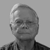 Strait Family Obituaries