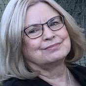 Manka Family Obituaries