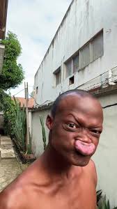 We Can Go Band 4 Band Black Girl