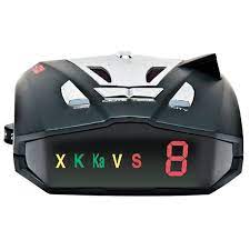 Choose one of the enlisted appliances to see all available service manuals. Cobra Xrs 9370 Radar Detector