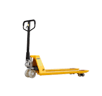 2.0-3.0T Hand Pallet Truck-EQUIPMAX | Material Handling ...