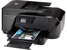 Entdecke rezepte, einrichtungsideen, stilinterpretationen und andere ideen zum ausprobieren. Hp Photosmart 7510 Treiber Download Fur Windows 10 32 Bit May 2021