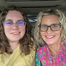 Christmas at the Mentone Inn 2024. Big shout out to my daughter Hannah  Stinson for putting all these lights up so we will shine this season.