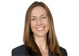 Leadership Team and Evidence-Based Writing PD Providers