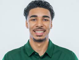 2024-25 COLORADO STATE MEN'S BASKETBALL GAME NOTES