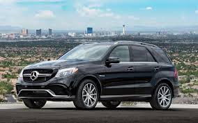 Telecharger Fonds D Ecran Mercedes Benz Gle 63 Amg 2017 Voitures Suv Noir Gle Voitures Allemandes Mercedes Pour Le Bureau Libre Photos De Bureau Libre