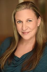 What's Wrong with This Picture (Short 2023)