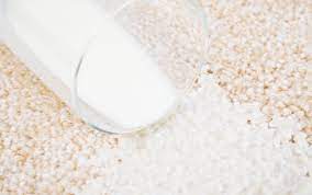 How To Clean Up Spilled Milk On Carpet - Renew Carpet Cleaning