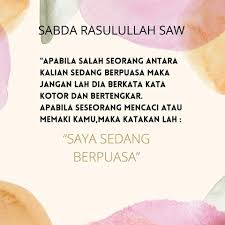 Jika kita dekat dengan alam kita senantiasa akan terus bersyukur kmudian belajar untuk menghargai kata mutiara pendaki gunung. Mencari Dan Terus Mencari Cinta Illahi Posts Facebook