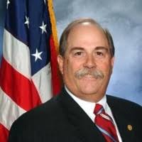 Kenneth G. Lancaster