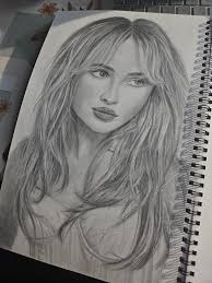 Any feedback? :) Thanks!