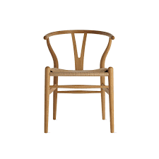 the history of the wishbone chair 5 unexpected facts about hans wegner s iconic seat wishbone chair wegner wishbone chair chair design