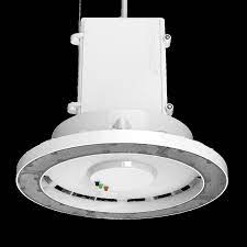 Alibaba.com offers 1,149 ceiling recessed led emergency light products. Led Emergency Battery Backup Led Lighting Battery Pack Kit