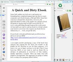 Image result for Open EBook Format