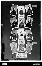 Averill hi-res stock photography and images