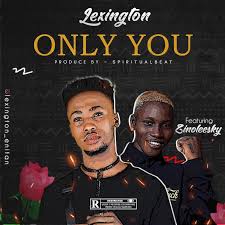 Signed to naira marley's marlian records, the singer rose to prominence with the smash hit caro featuring. Download Lexington Ft Zinoleesky Only You Mp3 Illuminaija