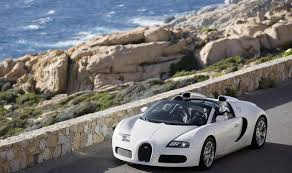 Advertisement advertisement crafts at howstuffworks has. 10 Things You Didn T Know About The Super Rich And Their Lifestyle Doug Gollan Selling To The Super Rich Ideas Research And News For Luxury Marketers
