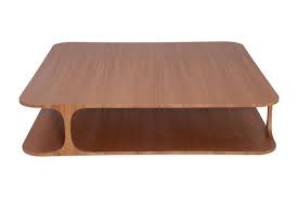 Explore 66 listings for extra large coffee table uk at best prices. Best Large Square Coffee Table Uk By Kelly Christian Medium