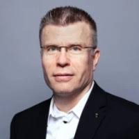 1100+ "Mathys" profiles