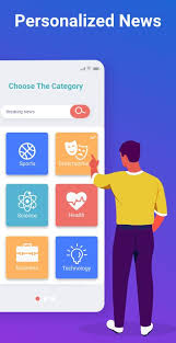 In addition, you can always handle tabbed browsing for multiple browsing of websites at the same time. Uc Browser App Download Apk Pure