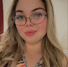 Look for chairs for tomorrow morning please ?!