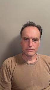 I love @revuecinema! Their programming has never been better!,  #independantcinema #independenttheatre #filmhousecinemas #film