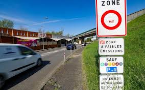 News source: La République des Pyrénées