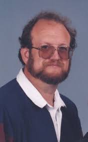 Douglas Cottrell Obituary