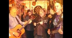пираты карибского моря 3 смотреть онлайн в отличном качестве Pin By Avtor Kompozitor Boris Krayushki On Music Fairport Convention Songs Folk