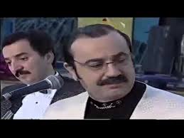 Абрам Толмасов концерт в Ташкенте 01 // Abram Tolmasov concert in Tashkent  01