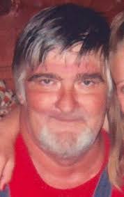 Alisha Hembree's Instagram, Twitter & Facebook