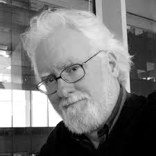 Amazon.com: George Herbert Walker Bush: A Penguin Life (Penguin Lives):  9780670033034: Wicker, Tom: Books