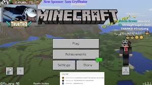 Realms.gg/y9etznipnbo or y9etznipnbo for pocket edition (works the same). Mcpe Realm Invite Codes 2019