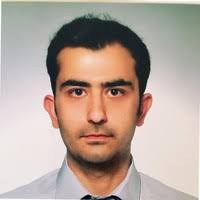 Timothy Thiessen Email & Phone Number