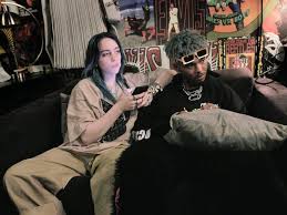 The world's a little blurry and directed by rj cutler, will be released in theaters and on. Evdjm Izktsxm