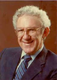 The Queen's Birthday Awards