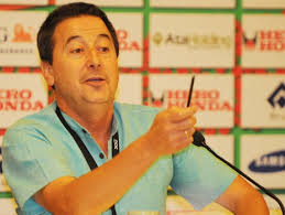 Terry Walsh Sports Photo Olympian, Australian former st...