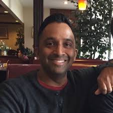 Ashley Fernandes (@fernphilosopher)