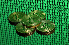 Given that tron's blockchain is being adopted trading beasts foretells that tron could go up to 0.047 by december 2021. Bitcoin Forecast To Rise 22pc To Us 9 659 By Year End As Investors Eye Cryptocurrencies Amid Trade War Fuelled Equities Slump South China Morning Post