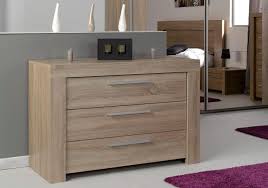 epingle sur mobilier design