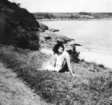 Resultat De Recherche D Images Pour Colette Ecrivain La Grande Colette Pinterest