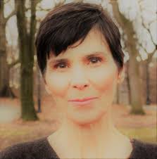 Climate author Miriam Horn to speak at Yolo Democratic Club meeting