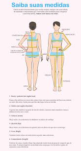Maybe you would like to learn more about one of these? Como Converter Os Tamanhos De Roupas E Sapatos Da China E Eua