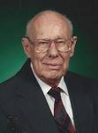 James A. Whitney Obituary April 6, 2015